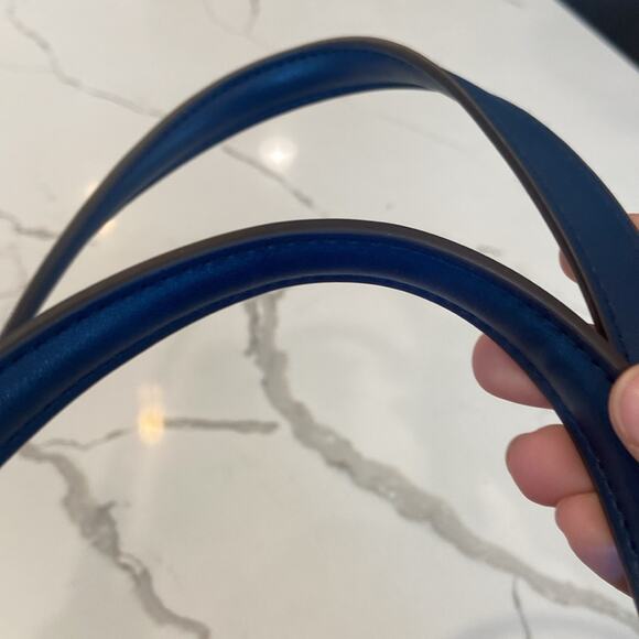 Giani Bernini bag - Picture 4 of 6